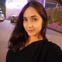  Fati
