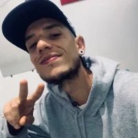 27Powercm
