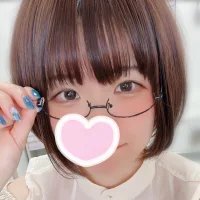 841 Yayoi