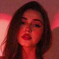 Abby 26