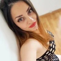 Abbydickinson96