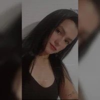 Adrenaline Crazy Je