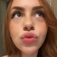 Agnescampp