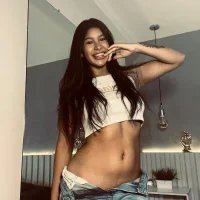 Aida Moreno