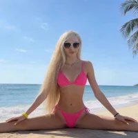 Akilla Queen