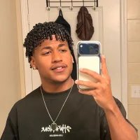 Angel Raphael69