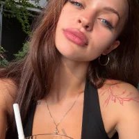 Angelinateller