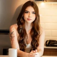 Anita Vega