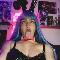 Anniexmichaellive
