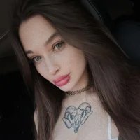 Arya Black