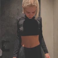 Ashleymur