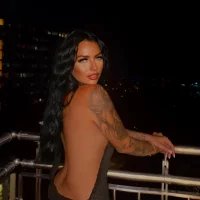 Bellablackxuk