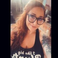 By Hajthami