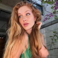 Battyredhair