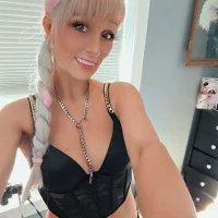 Beautifulmefire23