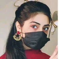 Beautiful Simran
