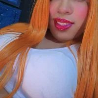 Big Slutnasty