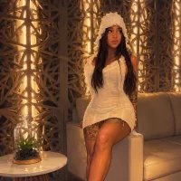 Bitchysalome