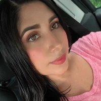 Catalina Ramos