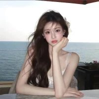 Cecilia001