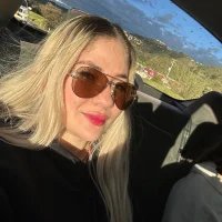 Celestedubois