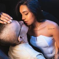 Charlotteandsimon