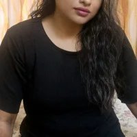 Chut Maro Fun Kro