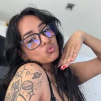 Controllercutie