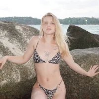 Cuteeealina