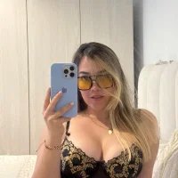 Danielavegax