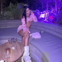 Dayanavelez