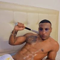 Diegoxxl111