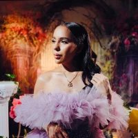 Divine   Eloeura
