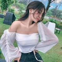 Dongti Mo
