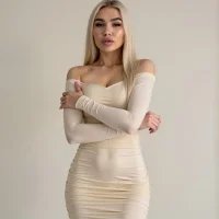 Dreamkisss