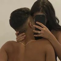 Dreamcouple042