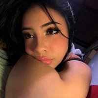 Eazinity