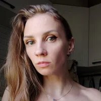 Edena 