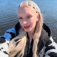 Elfi Inpublic