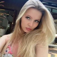 Elliemoore
