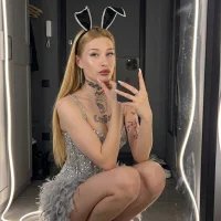 Ellyrockstar