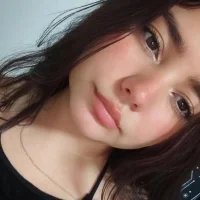 Ema Kraus