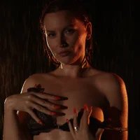 Emmawarren
