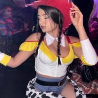 Emmiiglow