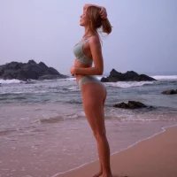 Eva Nathan