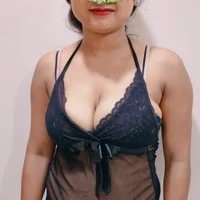 Funcouple0069