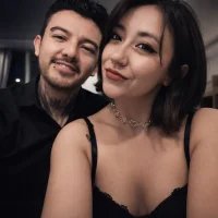 Goddess Blowjob