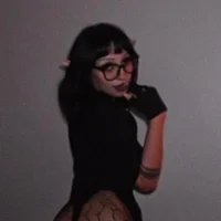 Gothbabbi