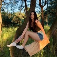 Groaningjute