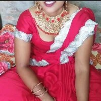 Hey Shiri Bhabhi
